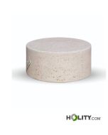 Runder-Sitz-aus-Beton-h319_99
