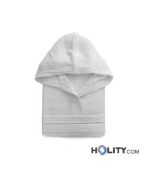 Kinder-Bademantel-h31_167