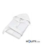 Hotel-Bademantel-h31_168