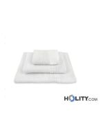 Hotel-Handtuch-Set-h31_179