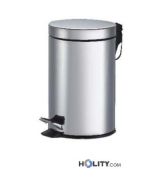 Packung-mit-6-Badezimmer-Mülleimern-5-Liter-H31_208