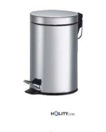 Stahl-Abfalleimer-für-Badezimmer-h31_209