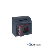 Tresor-für-Bargeld-h31_265