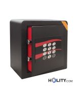 Möbeltresor-für-Rezeption-h31_267