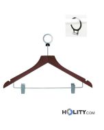 Packung-mit-100-Kleiderbügeln-für-Hotelzimmer-h31_275