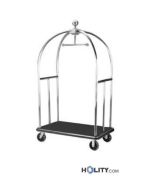 carrello-porta-valigie-h31-283