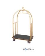 carrello-portabagagli-con-appendiabiti-in-inox-ottonato-h31-284