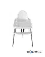 seggiolone-in-plastica-per-ristorante-h31-290