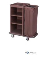carrello-portabiancheria-1-sacco-removibile-h31-294