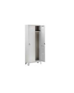 garderobenschrank-h31-311