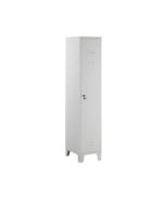 Garderobenschrank-1-türig-h31_312