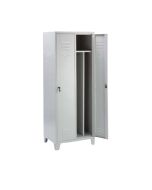 Umkleideschrank-mit-Schwarz-Weiß-Trennung-h31_313