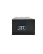 Hotelzimmersafe-h31_317