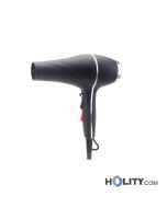 phon-a-pistola-per-hotel-h31-318