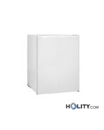 Minibar für die Ferienwohnung h31_324
