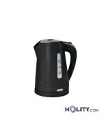 1-Liter-Wasserkocher-h31_329