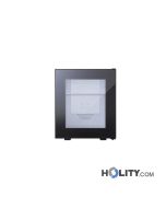 Minibar-für-Hotelzimmer-h31_336