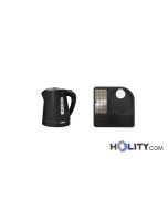 Wasserkocher-mit-Tablett-für-Hotelzimmer-h31_337