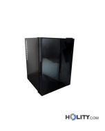 hotel-minibar-h31_339