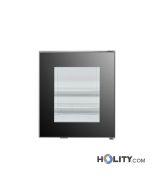 hotelzimmer-minibar-mit-glastuer-h31_341