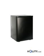 minibar-40-liter-fuer-hotels-h31_351
