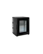 hotel-minibar-thermoelektrisch-h31_353-sekundaer