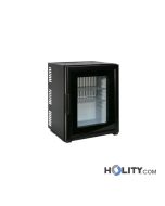 thermoelektrische-hotel-minibar-schwarz-h31_354