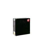 wand-minibar-18-liter-h31_356-sekundaer