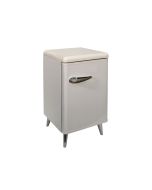 minibar-40-liter-thermoelektrisch-h31_357-zweitansicht