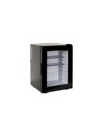 minibar-mit-glastuer-40-liter-h31_362-sekundaer