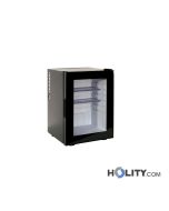 minibar-mit-glastuer-40-liter-h31_362-sekundaer