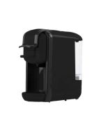 Hotel-Kaffeemaschine für Pads h31_368
