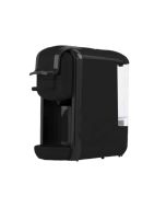 kapselkaffeemaschine-lavazza-fuer-hotel-h31_369