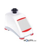 Mini-Vortex-Mischer-h32420