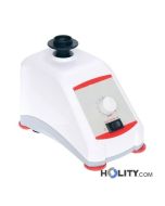 Mini-Vortex-analog-h324_21