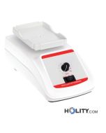 Analoger-Vortex-Mischer-für-Mikroplatte-h324_24