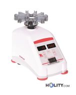 Vortex-Impuls-Mischer-h324_25