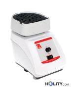 Analoges-Vortex-Rührwerk-h324_27