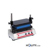 Analoges-Mehrrohr-Vortex-Rührwerk-h324_28