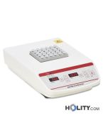 Digitales-Trockenheizgerät-h324_30