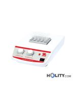 Analoges-trockenes-Thermostatenbad-h324_31