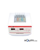 Digitales-Trocken-Thermostatbad-2-Blöcke-h324_32