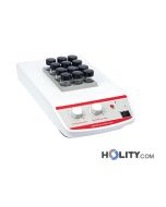 Analoge-trockene-Thermostatbäder-2-Blöcke-h324_33