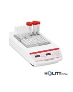 Digitales-Trockenbad-h324_34