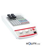 Thermostatisches-Trockenbad-4-Blöcke-h324_35