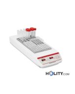 Digitales-trockenes-Thermostatbad-6-Blöcke-h324_36