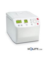 Mikrozentrifuge-für-den-Labortisch-h324_40