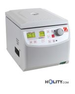 Laborzentrifuge-h324_41