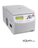 Mini-Mikrozentrifuge-für-Laboratorien-h324_42