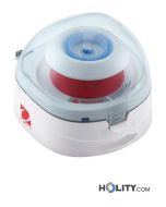 Mini-Laborzentrifuge-h324_44